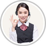 Customer service