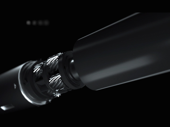 Mold Design — UNITECH-GEAR Has the Right Solution for You